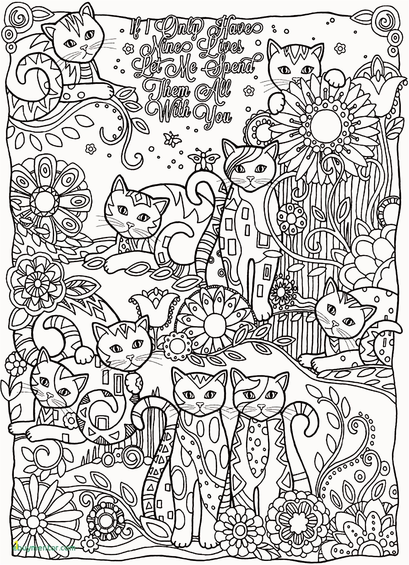 Different Shapes Coloring Pages Elegant New Colering Beautiful Coloring Papers 0d Archives Se Telefonyfo Different