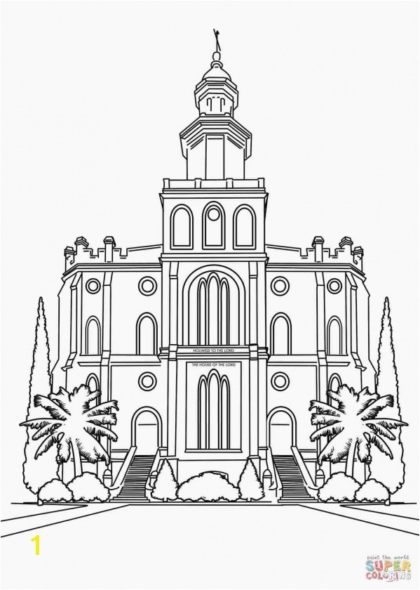 George Seurat Coloring Pages Luxury Printable St George Coloring Page with Approved Kirtland