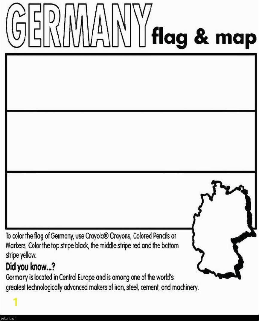 germany Flag Coloring Page Map Coloring Page Flag Coloring Page Christian Flag Coloring Page New X Spanish Speaking Country Flag Coloring Pages