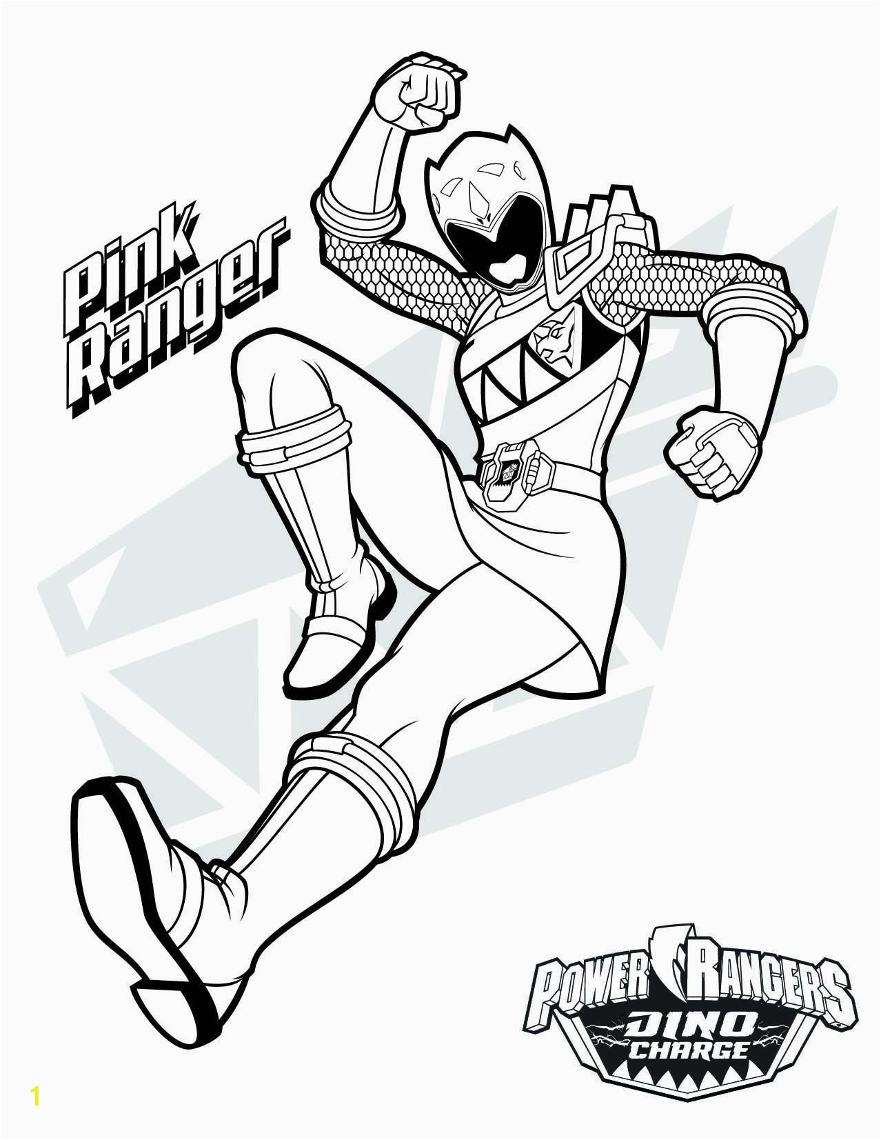 Girl Power Ranger Coloring Pages Red Power Ranger Coloring Pages Remarkable Power Rangers Coloring