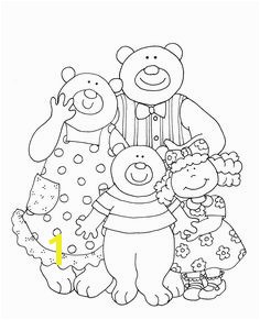 Goldie and Bear Coloring Pages Lovely Gol and Bear Coloring Pages Coloring Pages Goldie and Bear Coloring Pages Lovely Gol and Bear Coloring Pages Coloring Pages
