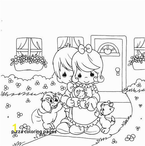 Golf Coloring Pages Chemistry Coloring Pages Best Golf Coloring Page Unique Media