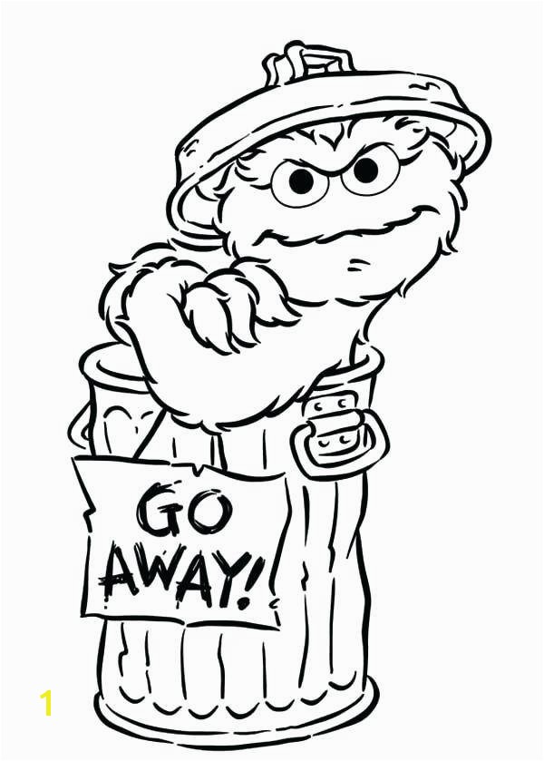 Colorful Gonoodle Coloring Pages Ensign Coloring Paper Ideas Gonoodle Coloring Pages