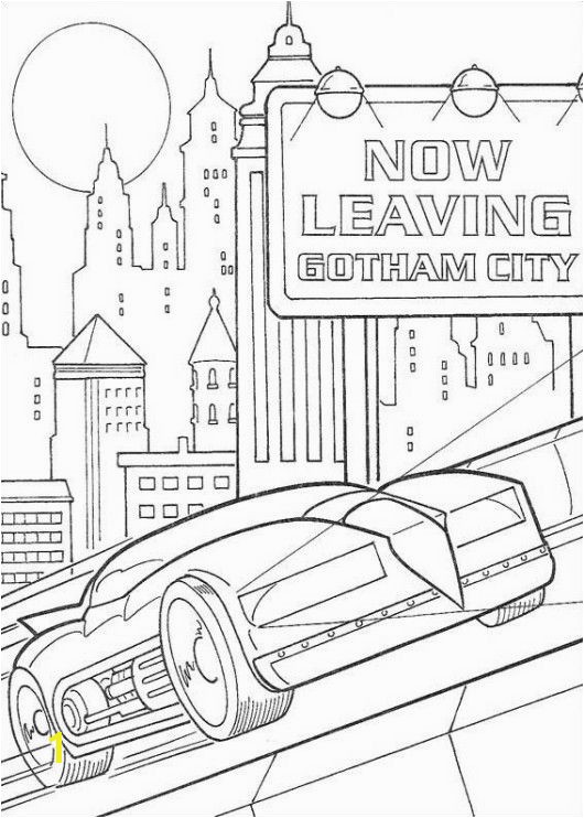 Batman vs Mysterio Coloring Pages Action Coloring Pages Batman Coloring Pages do Coloring Pages