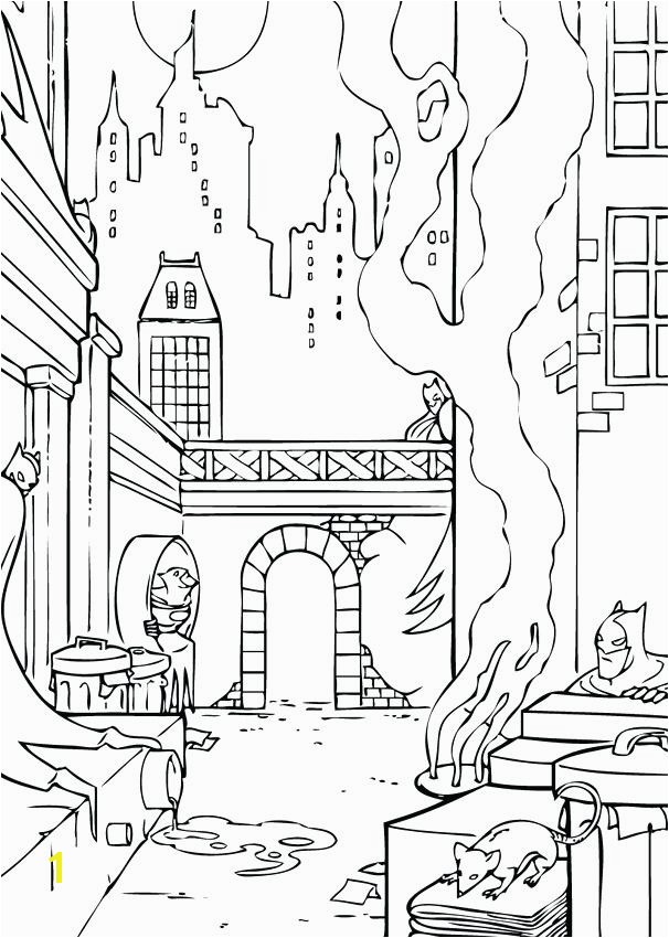 city coloring pages as cool lego city coloring pages printable 968