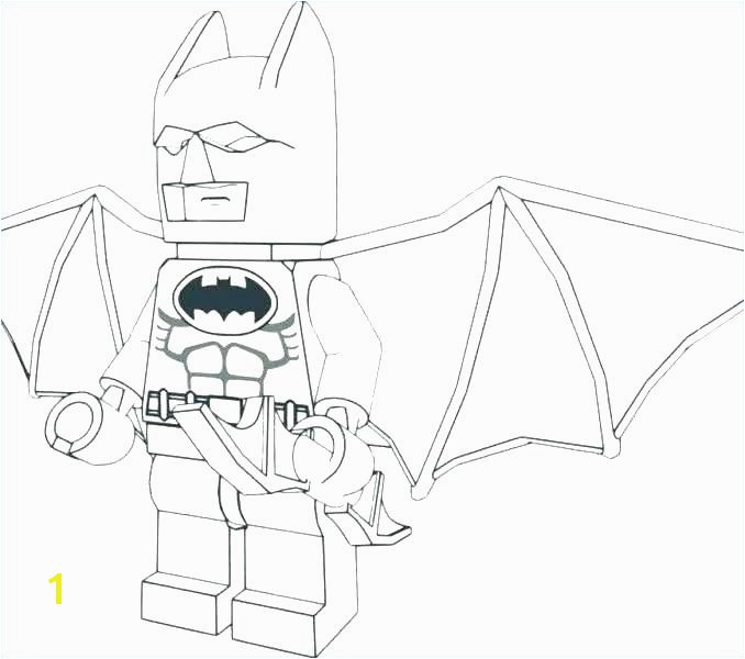 gotham city coloring pages lovely poison ivy coloring pages batman city coloring pages batman gotham city