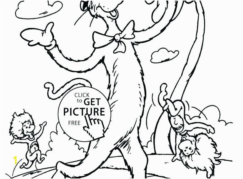 Free Dr Seuss Coloring Pages Pdf Free Coloring Pages Dr Seuss Green Inspiration Green Eggs
