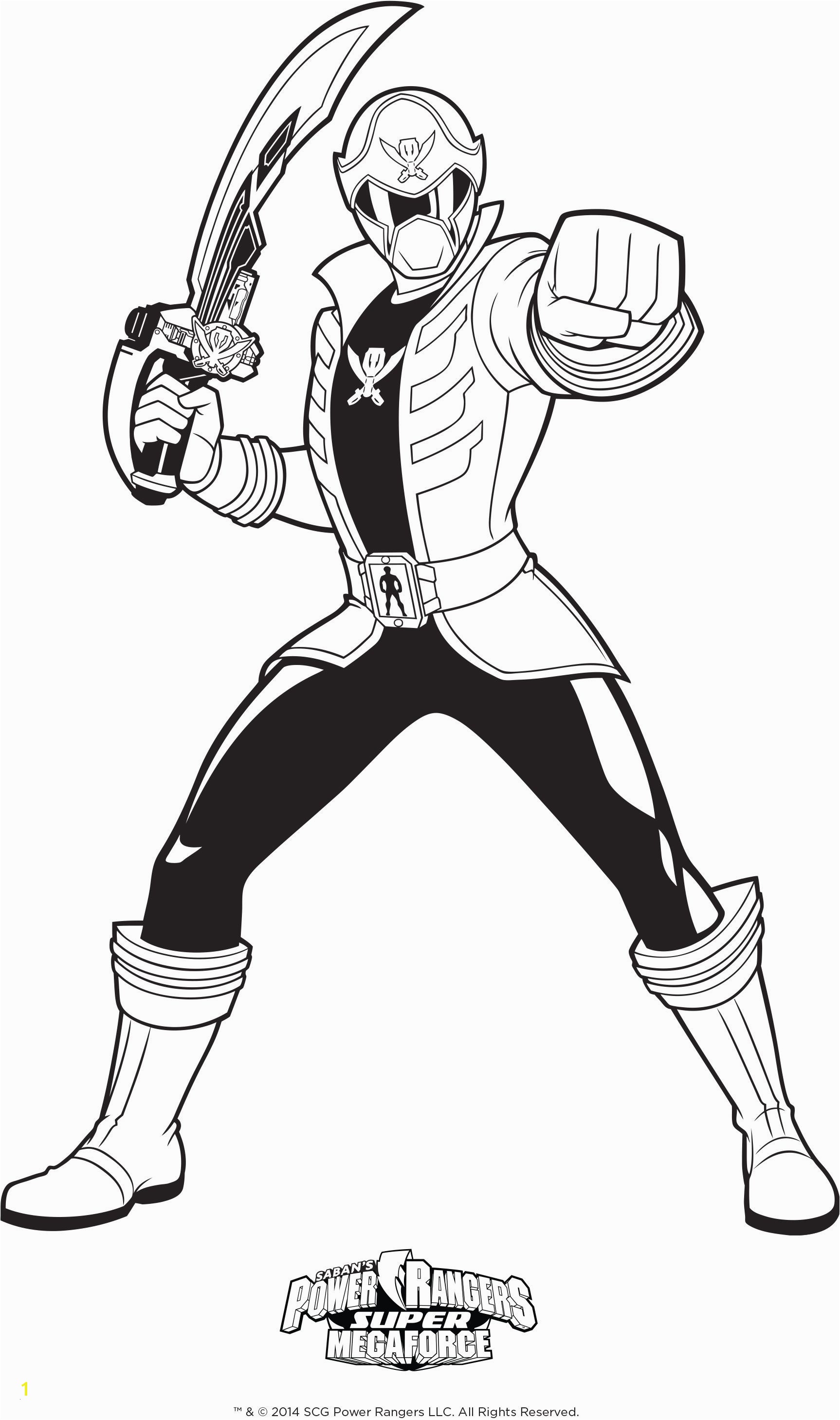 Green Power Ranger Coloring Page Power Rangers Coloring Pages Nice Power Rangers Coloring Pages