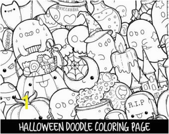 Grocery Shopping Coloring Pages New Doodles by Piccandle Etsy 16 Fresh Grocery Shopping Coloring