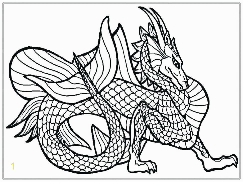 Free Dragon Coloring Pages Lovely Komodo Dragon Coloring Pages Dragon Coloring Page Free Dragon Free