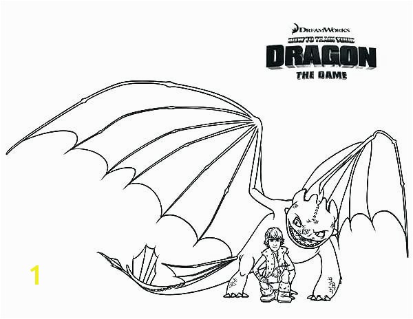 How To Train Your Dragon Coloring Pages For Kids Printable 20 New How To Train Your Dragon Coloring Pages