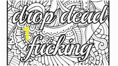 Gronckle Coloring Pages How to Train Your Dragon Coloring Pages Gronckle Coloring Page Free