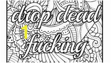 Adult Coloring Pages