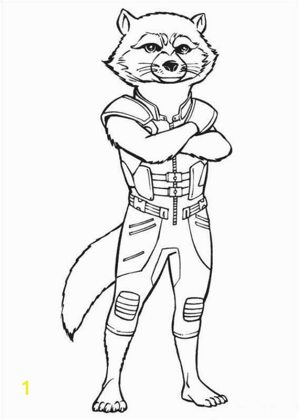 Guardians Of the Galaxy 2 Coloring Pages 28 Collection Of Guardians the Galaxy 2 Coloring Pages