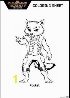 Guardians Of the Galaxy 2 Coloring Pages Guardians the Galaxy 2 Coloring Pages Unique Enjoy Coloring This