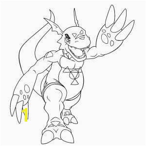 Free Farm Animal Coloring Pages For Preschoolers Albertahlstrom Page Tv Series Digimon Pic s In Guilmon Coloringpages