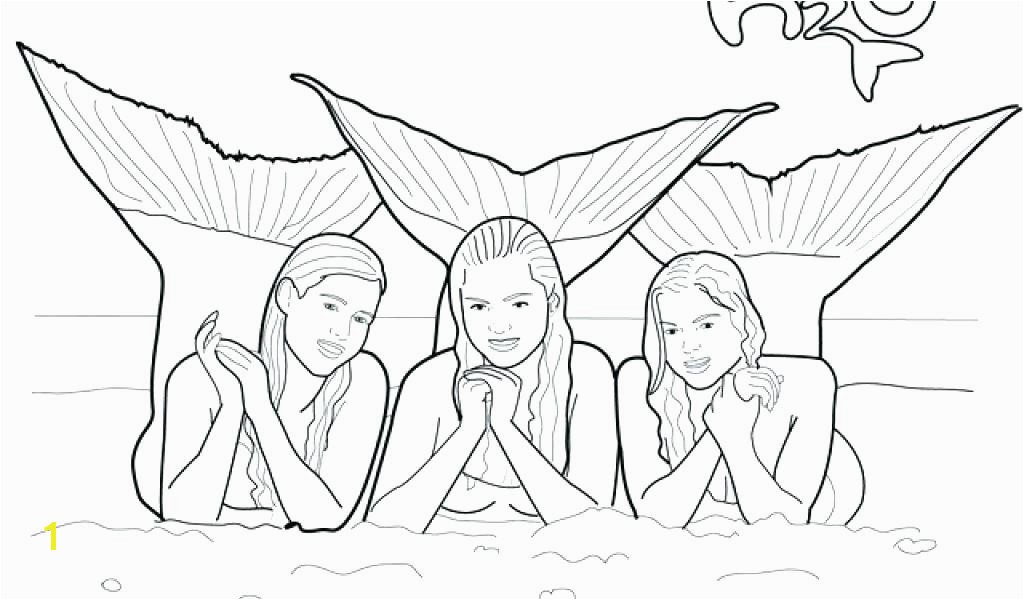 H2o Just Add Water Coloring Pages line New Icarly Coloring Pages Coloring Page Icarly Coloring Pages