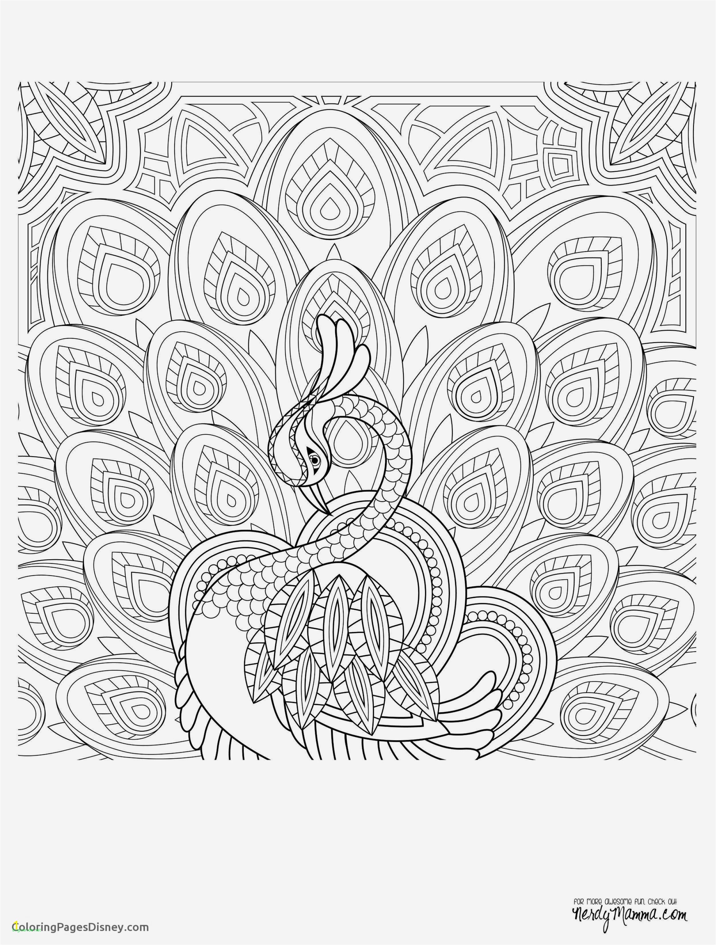 Halloween Coloring Pages From Disney Beautiful Printable Home Coloring Pages Best Color Sheet 0d – Modokom