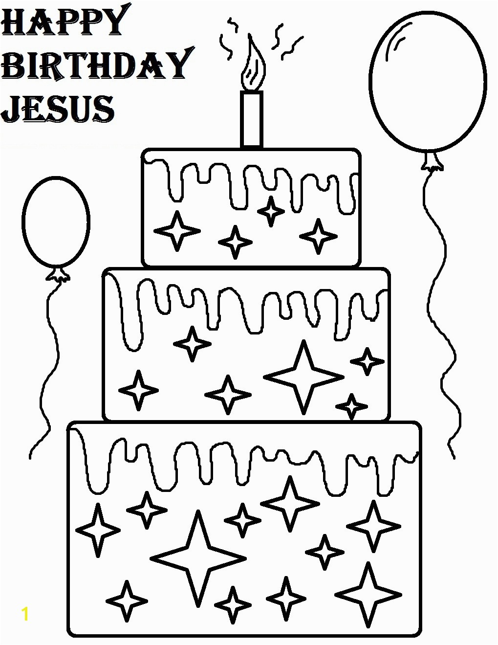 Happy Birthday Aunt Coloring Pages Unlock Birthday Coloring Pages Unique Printabl Cute Happy 9978
