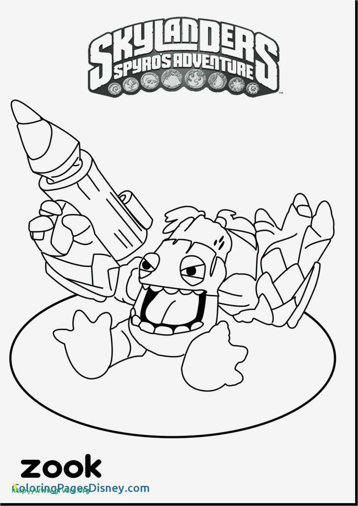 Goblin Coloring Pages Lovely Best Coloring Skylander Giants Coloring Pages O D Colouring