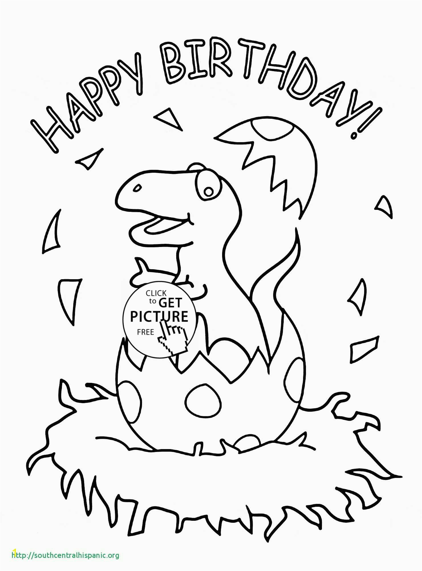 Best of birthday card for 11 yr old girl coloring pages 5