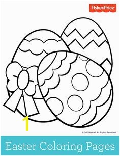 Happy Easter Signs Coloring Pages Easter Color by Numbers Worksheets