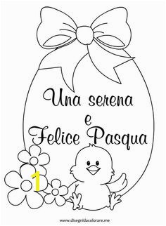 Happy Easter Signs Coloring Pages top 15 Free Printable Easter Bunny Coloring Pages Line