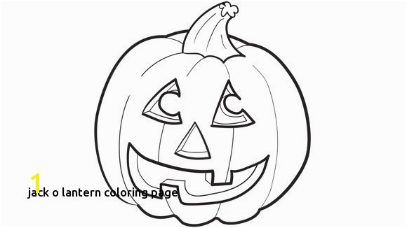 Happy Jack O Lantern Coloring Pages 2018 February Coloring Pages Everyday for Fun