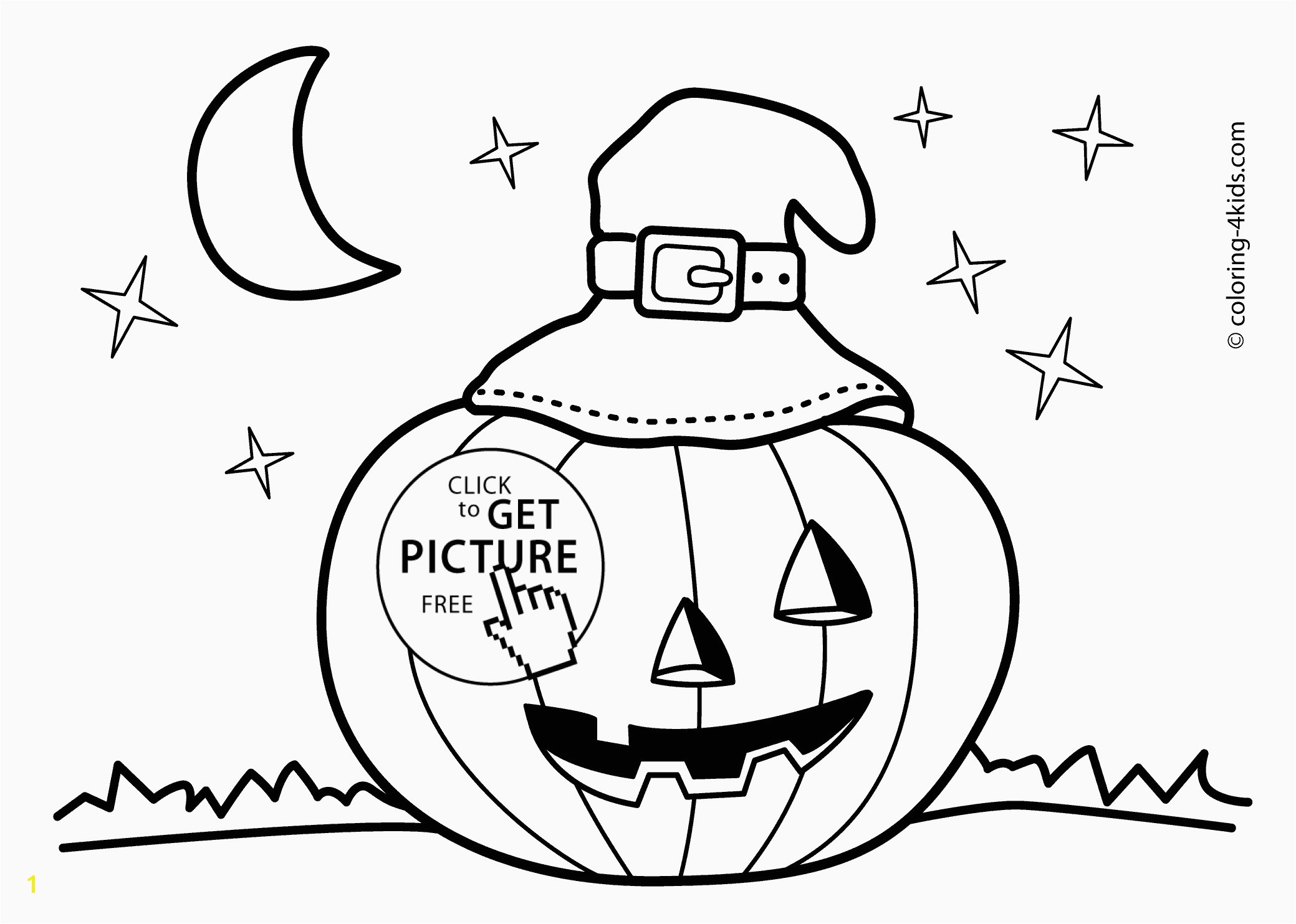 Happy Jack O Lantern Coloring Pages New Jack O Lantern Coloring Page Coloring Pages