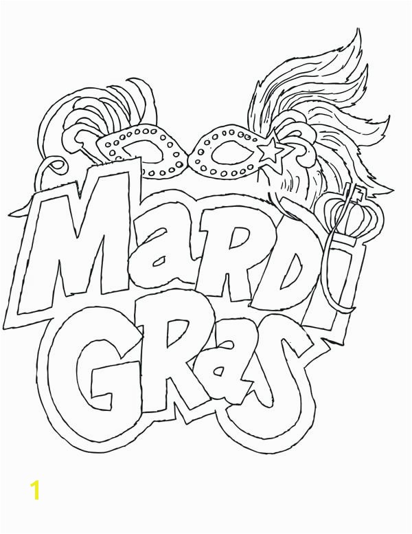 mardi gras coloring pictures coloring pages the carnival season of coloring page print mardi mardi gras coloring