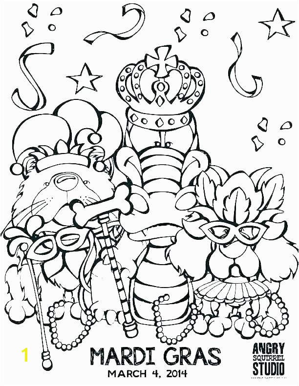 mardi gras coloring pictures coloring pages free printable coloring mardi gras coloring pages printable