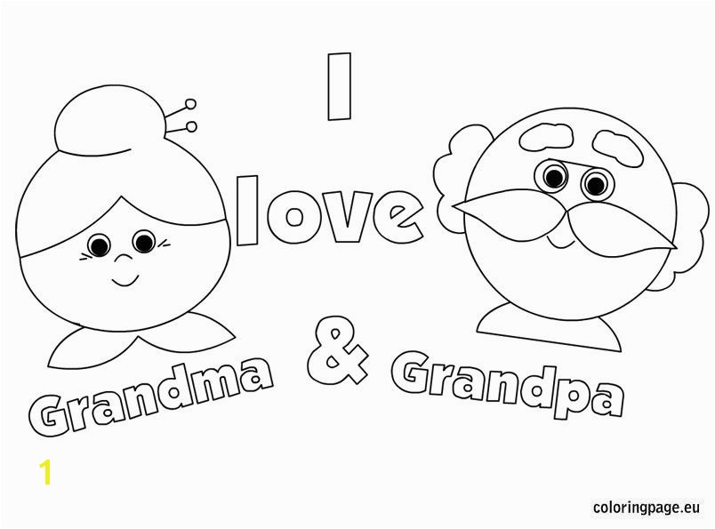 Related coloring pagesHappy grandparent s dayHappy grandparent s day coloring pageGrandparent s day grandmaGrandparent s day – Grandma