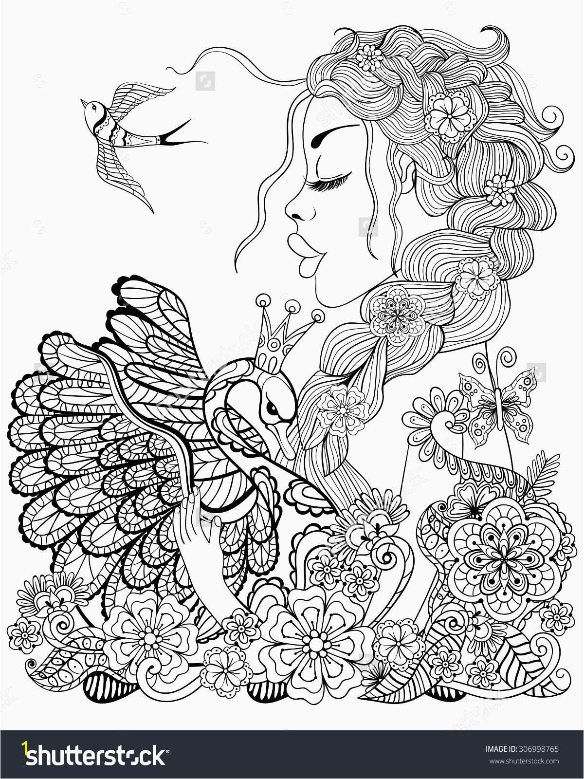 Mlp Coloring Pages Inspirational Adult Coloring Page Best S S Media Cache Ak0 Pinimg 736x 0d 71