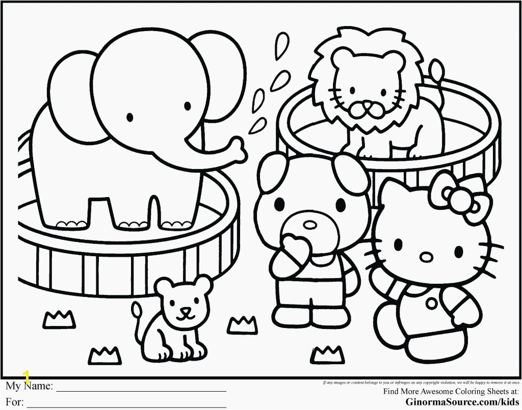 Happy Tree Friends Coloring Pages Beautiful Cool Vases Flower Vase Coloring Page Pages Flowers In A