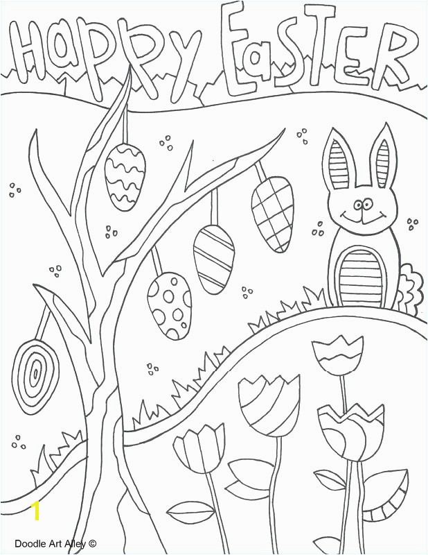 Happy Tree Friends Coloring Pages Best Hello Kitty Easter Coloring Pages Mocape Happy Tree