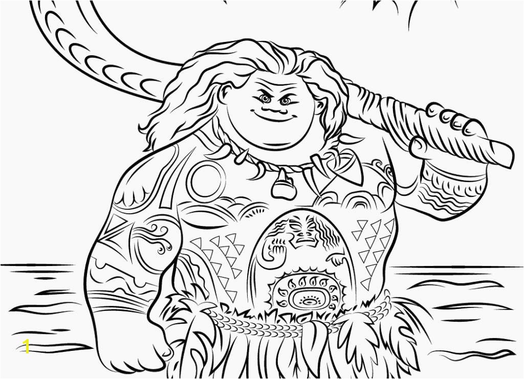 Hard Coloring Pages Unique New Printable Coloring Book Disney Luxury Fitnesscoloring Pages 0d