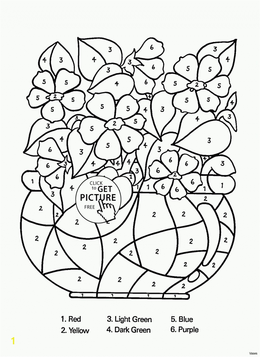 Hawaiian Flower Coloring Pages 13 Fresh Hawaii Coloring Pages S