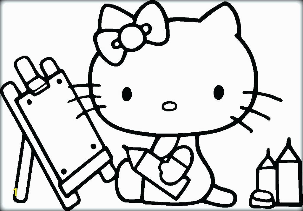 Hello Kitty Cat Coloring Pages Coloring Hello Kitty Color Sheet Free Coloring Pages Christmas