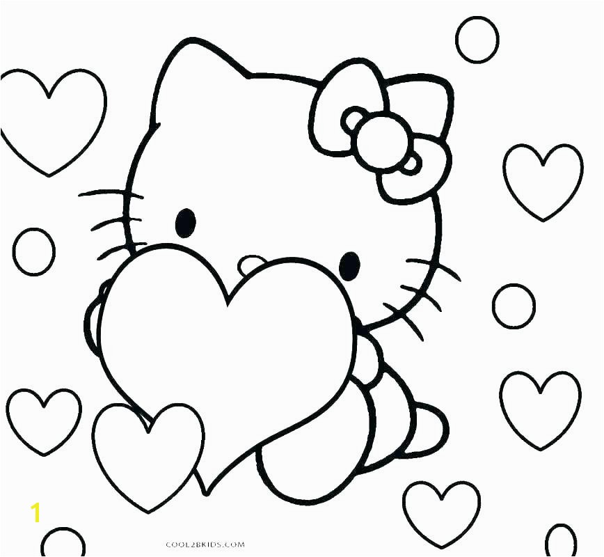 Expensive S Christmas Cat Coloring Page Cat Coloring Pages Hello Kitty Page The Excellent Kitty Cat Christmas Coloring Pages