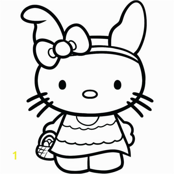 Hello Kitty Cat Coloring Pages Hello Kitty Color Pages Hello Kitty Coloring Pages Kitty Cat Color