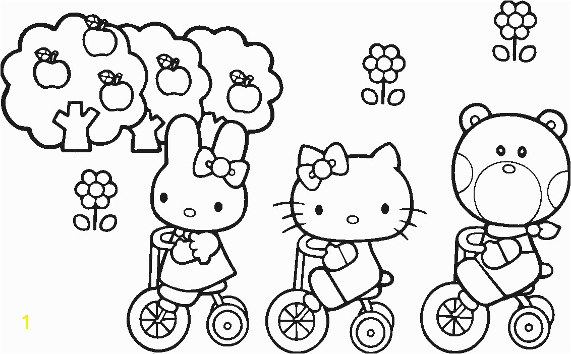 kitty coloring pages games hello Cat Coloring Pages line Warrior Cats Coloring Pages Cat Coloring