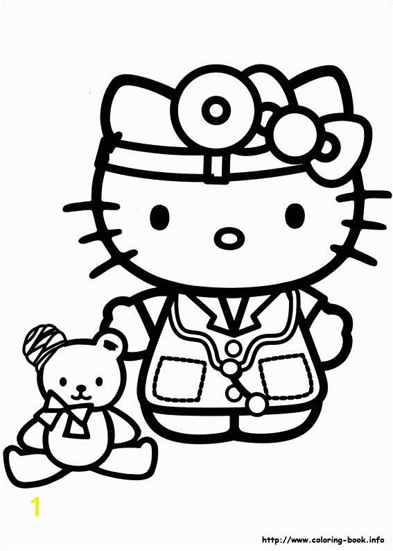 Realistic Cat Coloring Pages Games Warrior Auberonowin