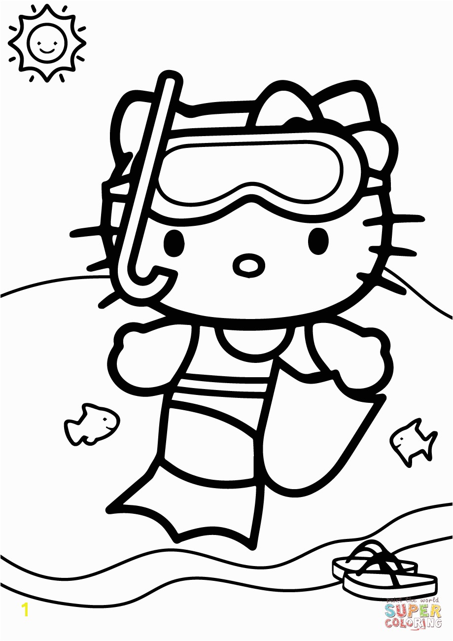 Hello Kitty Coloring Pages Free Online Game Cat Coloring Pages Games Cat Drawing Games at Getdrawings Free