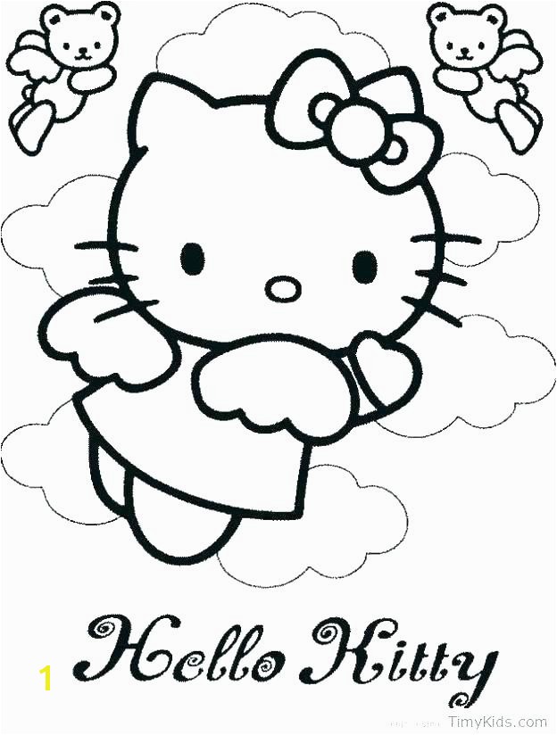 kitty coloring pages online kitty coloring sheets hello kitty coloring pages coloring pages free hello kitty