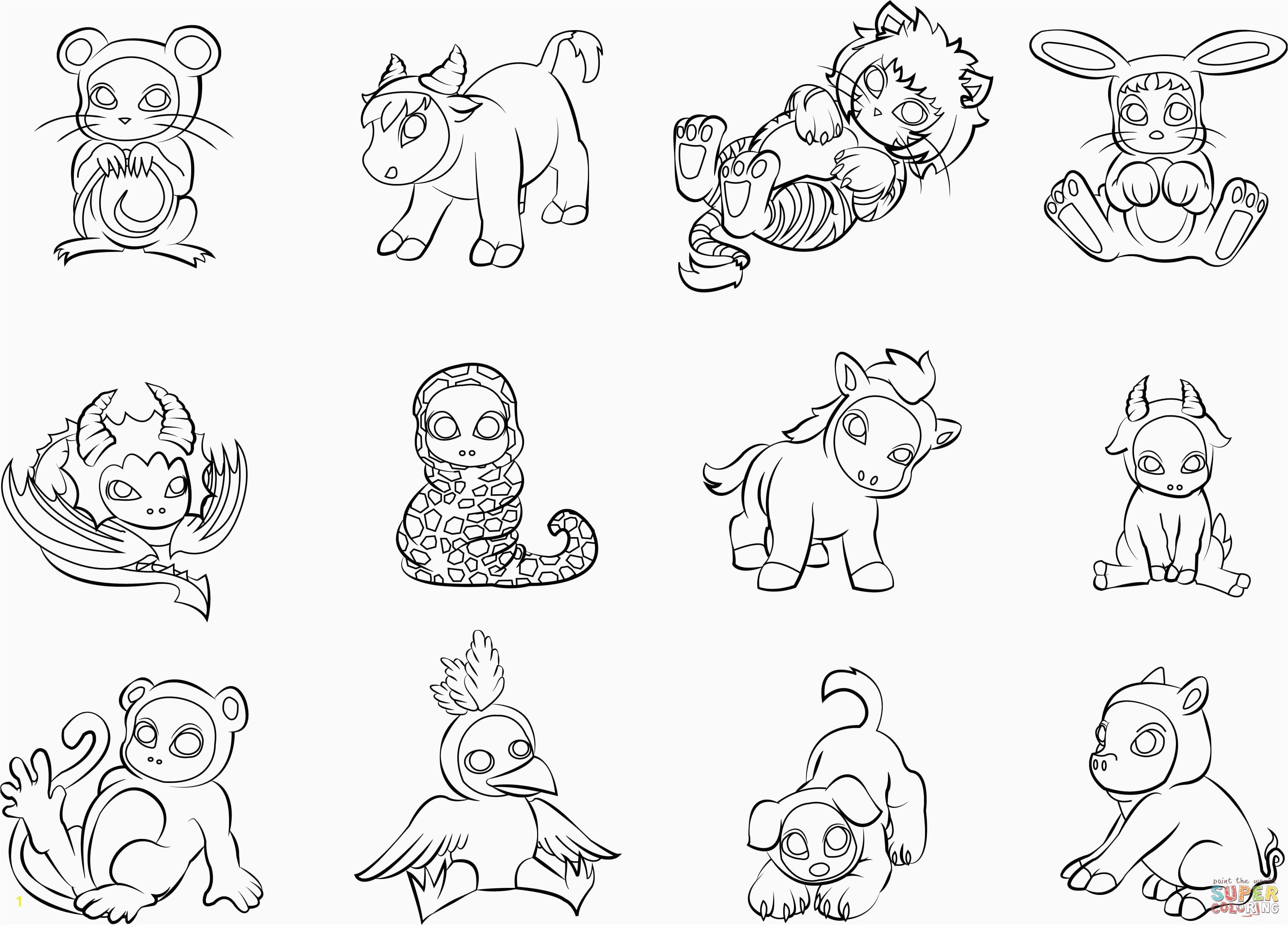 Fun Printable Coloring Pages Awesome New Od Dog Coloring Pages Free Colouring Pages