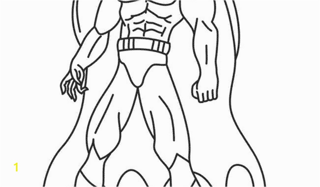 Superhero Coloring Pages Lovely 0 0d Spiderman Rituals You Should Superheroes Coloring