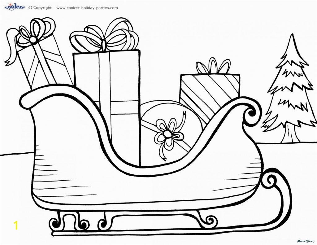 Hero Factory Brain attack Coloring Pages Brain Coloring Pages to Print Best Instructive Hero Factory Brain