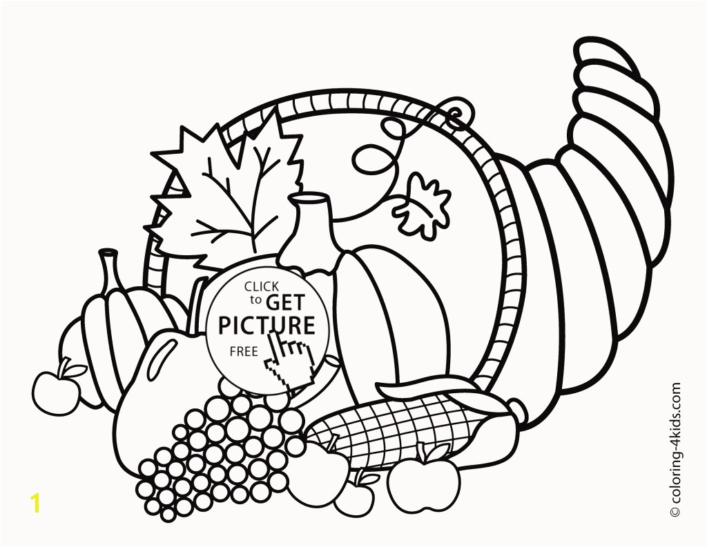 Hero Factory Brain Coloring Pages Beautiful Best Excellent Thanksgiving Turkey Coloring Pages About Hero