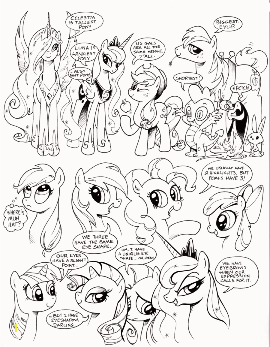 Hero Factory Brain attack Coloring Pages Hero Factory Brain Coloring Pages Amazing Nike Just Do It Nike
