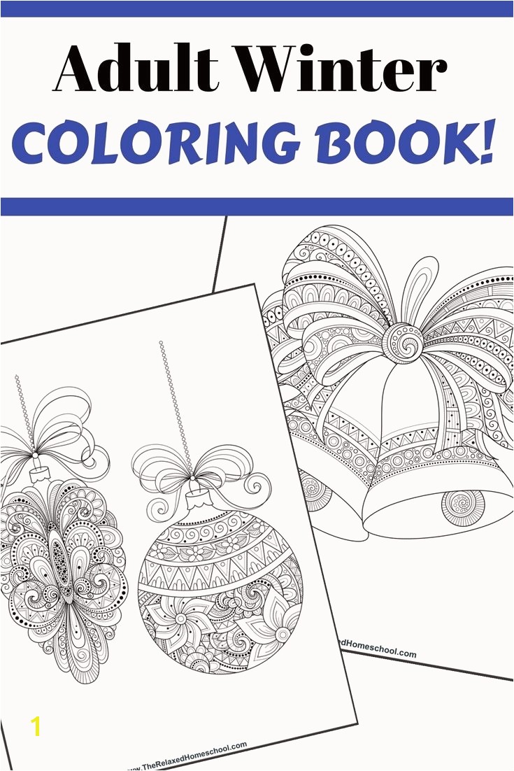 Hero Factory Brain attack Coloring Pages Hero Factory Brain Coloring Pages Amazing Nike Just Do It Nike